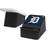 Strategic Printing Detroit Tigers Wireless Charging Station & Bluetooth Speaker