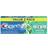 Crest Plus Scope Complete Whitening 306g 2-pack