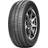 Firemax FM916 (205/75 R16 110R)