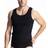 Calida Cotton Code Athletic Shirt