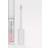 Isadora Hydra Glow Conditioning Lip Oil #42 Soft Pink