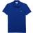 Lacoste Polo Slim PH4012 - Blu
