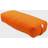 Sol Living Tangerine Organic Yoga Bolster