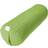 Sol Living Cylindrical Yoga Cushion