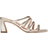 Cole Haan Adella - Gold