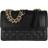 Tory Burch Fleming Convertible Shoulder Bag