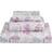 Levtex Home Daniella 66x96"