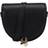 See by Chloé Mara Small Saddle