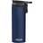 Camelbak Forge Flow Travel Mug 50cl