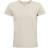 Sol's Pioneer Organic T-shirt Unisex - Natural