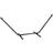 SACKit Cobana Hammock Frame