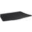 Gledring Trunk mat Kia Cee'd HB 5-door 2012-2015