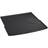 Gledring Trunk mat Volkswagen Passat 3C Variant 2005-2014