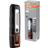 Osram LEDinspect Pro 180