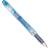 Platinum Preppy Fountain Pen F03