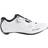 Bontrager Velocis - White