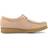 Clarks Wallabee W - Natural Raffia