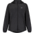 Mac in a Sac Origin Packable Waterproof Jacket - Black