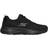 Skechers Go Walk Arch Fit W - Black