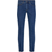 Signal Clothing Ferry Denim - Blue