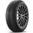 Michelin CrossClimate 2 SUV 225/55 R19 99V