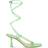 Steve Madden Superb - Light Green