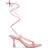 Steve Madden Superb - Pink