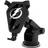 Strategic Printing Tampa Bay Lightning Wireless Car Charger