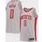 Nike Jalen Green White Houston Rockets 2021/22 Swingman Jersey Sr