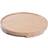SACKit Serving Tray Serveringsbricka 51cm