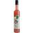 Organic Rhubarb 18% 50 cl