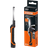 Osram LEDIL411