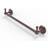 Allied Brass Shadwell (SL-41-30-PEG-CA)