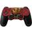 MightySkins PS4 Vinyl Controller Skin - Kuan Yin