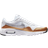 Nike Air Max SC W - White/Metallic Gold/Black/Metallic Silver