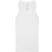 Calvin Klein Classics Tank Top 3-pack - White