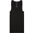 Calvin Klein Classics Tank Top 3-pack - Black