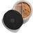 Lily Lolo Mineral Foundation SPF15 Saffron Refill