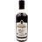 Sureau 26% 50 cl