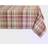 Design Imports Give Thanks Tablecloth Multicolour (213.36x152.4cm)