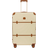 Bric's Bellagio 2.0 Spinner Trunk 76cm