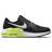 Nike Air Max Excee M - Dark Smoke Grey/Black/Volt/Wolf Grey