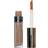 Sorme Eliminate Under Eye Liquid Concealers Light Sand