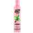 Renbow Crazy Color Toxic UV 100ml