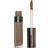 Sorme Eliminate Under Eye Liquid Concealers Medium Honey