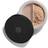 Lily Lolo Mineral Foundation SPF15 Popsicle Refill