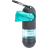 Kong Clean Dog Poop Bag Mini Dispenser