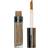 Sorme Eliminate Under Eye Liquid Concealers Light Honey