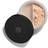 Lily Lolo Mineral Foundation SPF15 Barely Buff Refill