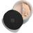 Lily Lolo Mineral Foundation SPF15 Blondie Refill